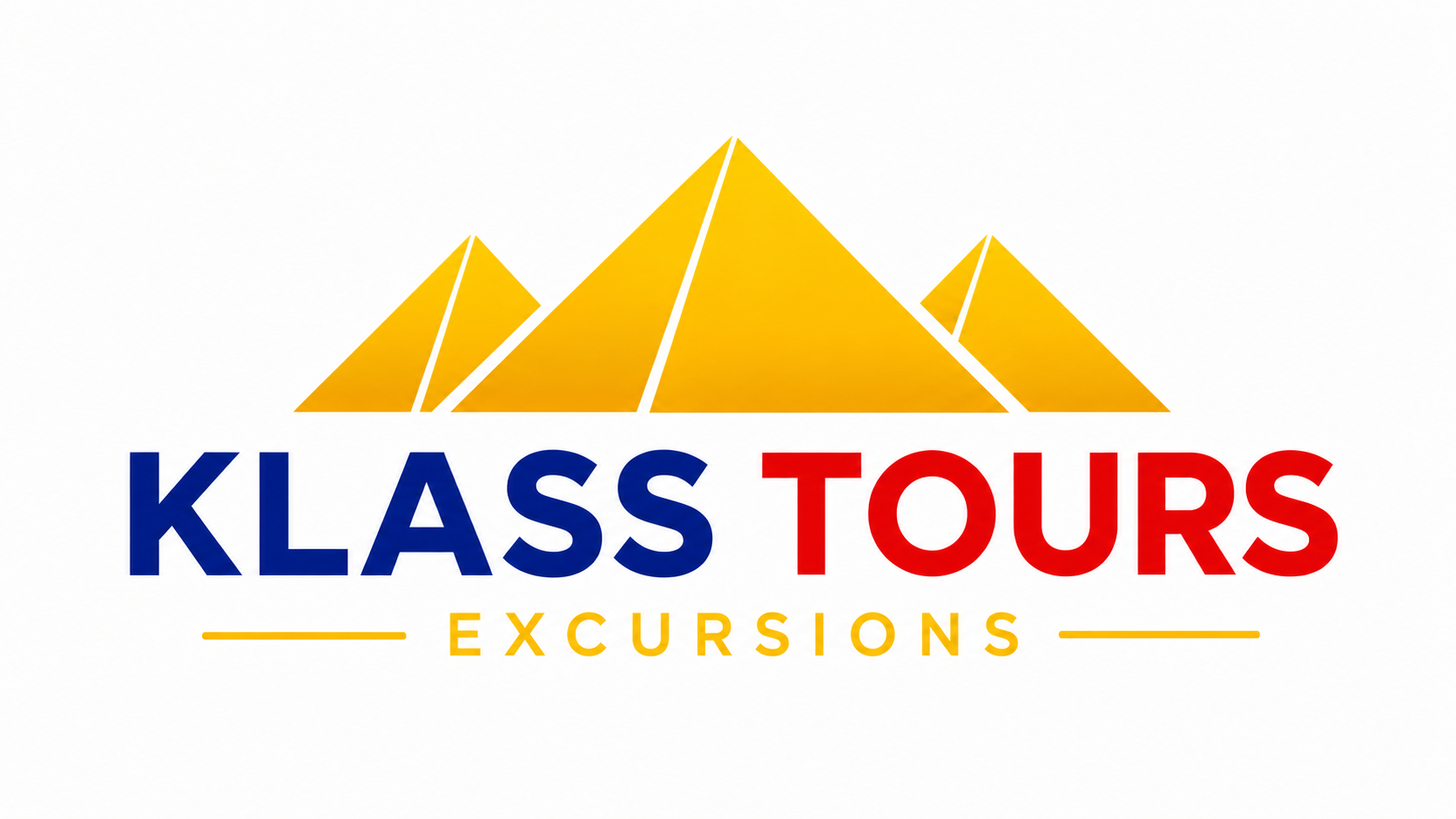 HURGHADA EXCURSIONS