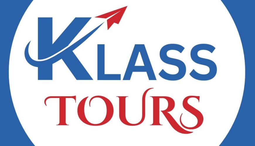 About Hurghada Klass Tours