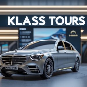 Hurghada Airport To Makadi Bay