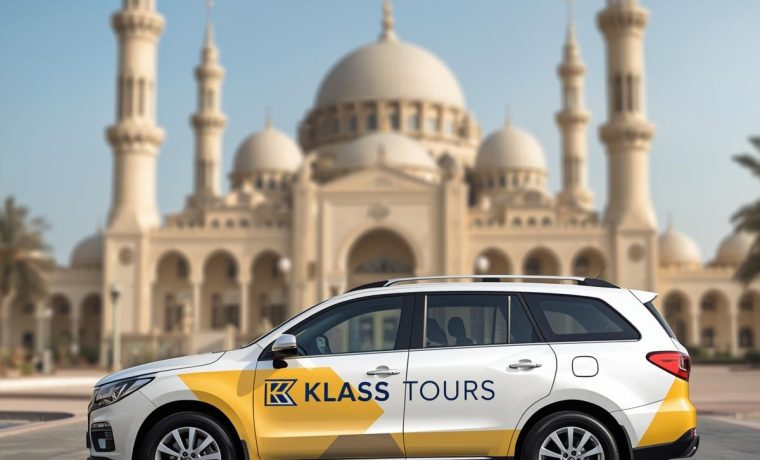 Transfer Car To Soma Bay Or Safaga