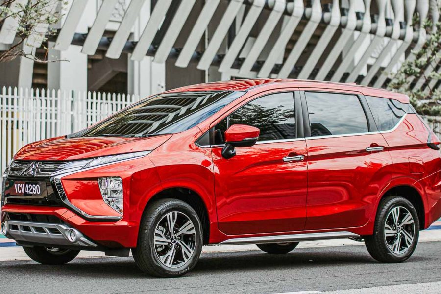 Marsa Alam Airport Individual Car