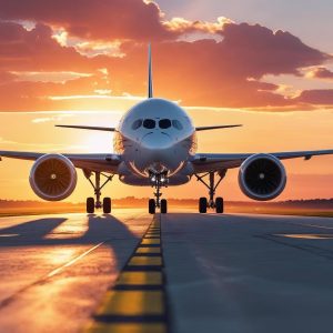 Cairo Airport Transfer