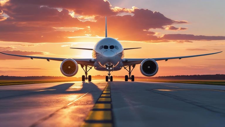 Cairo Airport Transfer