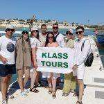 EL GOUNA Tours Hurghada Klass Tours Hurghada