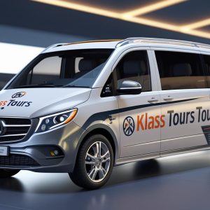 Hurghada Airport To Makadi Bay Mini Van