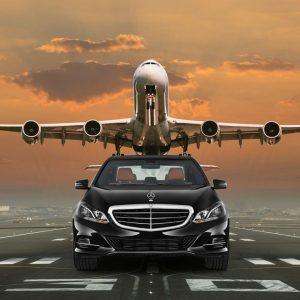 Hurghada Airport Transfer