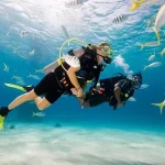 Diving Hurghada   