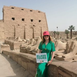 Private Luxor Tour
