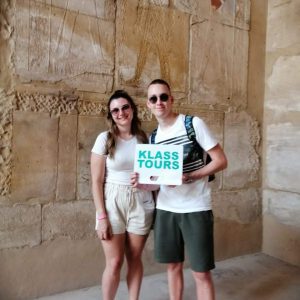 Private Luxor Tour