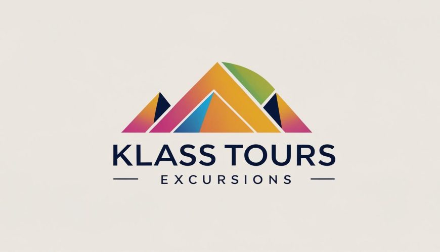 Welcome to Klass Tours Hurghada