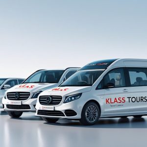 Marsa Alam Airport Individual Mini Bus  Klass Tours Hurghada Egypt
