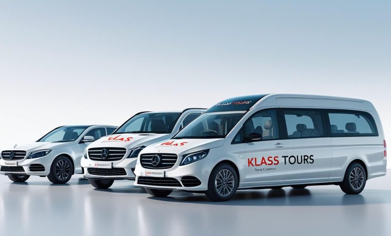 Individual City Tour Hurghada