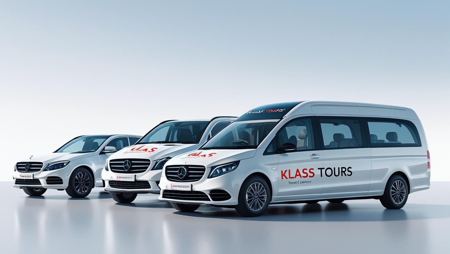 Individual City Tour Hurghada