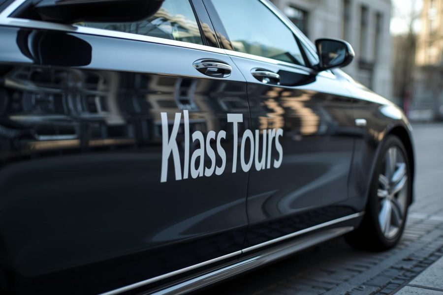 Transfer Car To Soma Bay Or Safaga