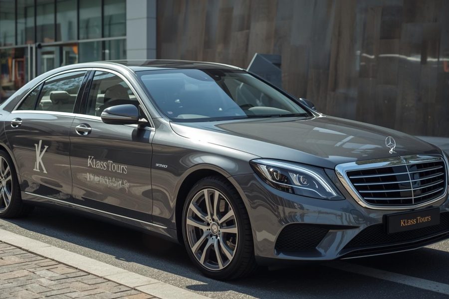 Transfer Car To Soma Bay Or Safaga