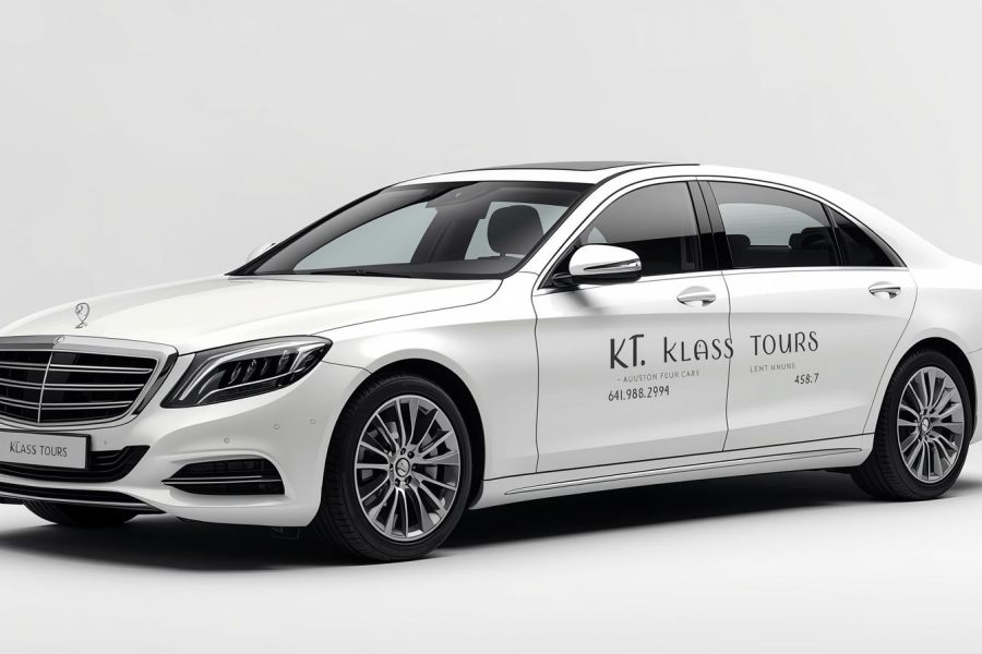 Transfer Car To Soma Bay Or Safaga