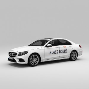 Hurghada Airport Transfer