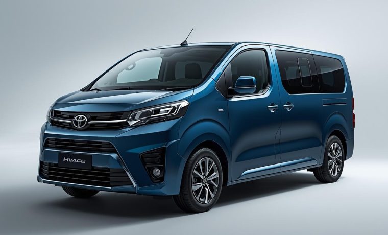 Minibus Transfer To EL GOUNA