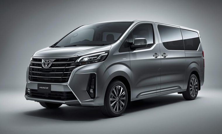 Hurghada Airport To Makadi Bay Mini Van