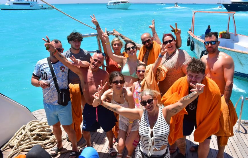 Dolphin House & Diving VIP