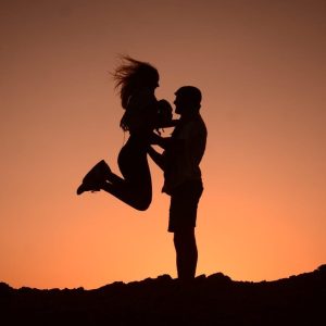 SUPER SAFARI Hurghada