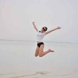 Private Catamaran Boat Tour Full Day 