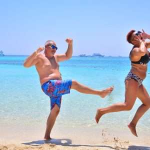 Discover Cairo Tours